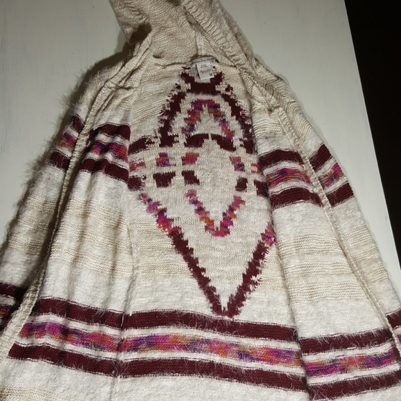 American Rag Sweater M. - Picture 4 of 7